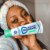 Sensodyne Pronamel Range