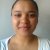 Neutrogena® Hydro Boost Facial WipesBefore.jpg