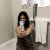 Aquafresh Pure White Soft Mint