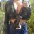 Boity by Impulse Street Slayer &amp; Vanilla Rain