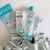 POND&#039;S Pimple Clear Micellar Water