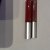 Avon - Ultra glazewear absolute lipgloss - Nourishing nude and Creamy Coral