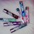 Batiste Dry Shampoo