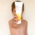 SBR Lipocream 100g