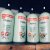 Organics Shampoo &amp; Conditioner for Dry and Damaged hair with Organics Shea Butter