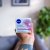 NIVEA Perfect &amp; Radiant Even Tone Day Cream SPF15