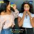 Vaseline® Lip Therapy™ Cocoa Butter