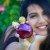 AVON FAR AWAY SPLENDORIA EAU DE PARFUM