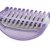 Satinelle Soft