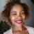 Clicks Afri True Naturals Hydrating Curl Crème