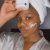 NIVEA Perfect &amp; Radiant Even Tone Day Cream SPF15