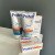 Protex Face Pimple Control Wash