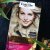 hair dye