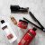 TRESemmé Keratin Smooth Range