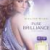 Celine Dion Brilliance