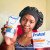 Protex Face Pimple Control Wash