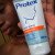 Protex Face Pimple Control Scrub