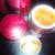 Elizabeth Arden Eight Hour Cream Fragrance Free