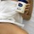 PalesaLFry Vaseline shoot 6.JPG