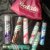 Batiste Divine Dark Dry Shampoo