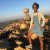 Boity by Impulse Tribal Soul &amp; Endless Summer