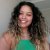 Clicks Afri True Naturals Curl Power Hydrating Gel