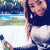 Boity by Impulse Tribal Soul &amp; Endless Summer