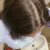 Plantur 39 Colour Brown Shampoo &amp; Conditioner