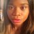 Maybelline Bold Matte by Color Sensational