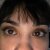 Revlon Dramatic Definition Mascara
