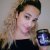 Gliss Intense Therapy with Omegaplex ®  Conditioner