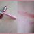 Revlon Colorburst Balm Stain in Smitten