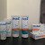 Protex Face Pimple Control Wash