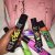 Boity by Impulse Street Slayer &amp; Vanilla Rain