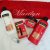 TRESemmé Keratin Smooth Range