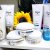 Dove Advanced Hair Series Pure Care Dry Oil Range