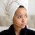 Organics Shampoo &amp; Conditioner for Dry and Damaged hair with Organics Shea Butter
