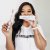 Aquafresh Pure White Soft Mint