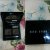 Bobbi Brown Eyebrow Kit