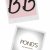 POND&#039;S Pimple Clear Micellar Water