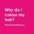 Schwarzkopf Palette Deluxe Diamond Blonde 9-1