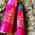 Yardley Conquest Crown Ambition Eau Perfumed Body Spray