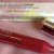 Chubby Stick Intense Moisturizing Lip Colour Balm : Roomiest Rose