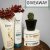 Dove Advanced Hair Series Pure Care Dry Oil Range