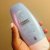 tshegofatso_presh