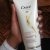 Dove Advanced Hair Series Pure Care Dry Oil Range