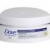 Dove Damage Therapy Intensive Repair Deep Repairing Mask