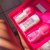 Oh So Heavenly Anti-perspirants Advanced Range