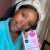 NIVEA Perfect &amp; Radiant Even Tone Day Cream SPF15