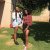 Boity by Impulse Street Slayer &amp; Vanilla Rain